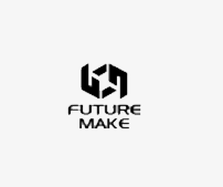 Future Make(未来制造) Future Make(未来制造)