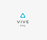 HTC VIVE HTC VIVE