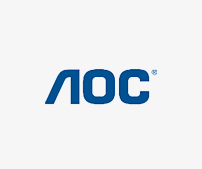 AOC(冠捷) AOC(冠捷)