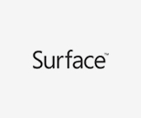 Surface Surface